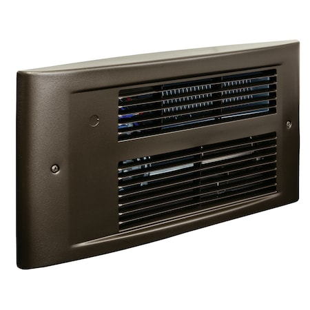 King Electric Px ComfortCraft, Grill, Oiled Bronze PXG-OB
